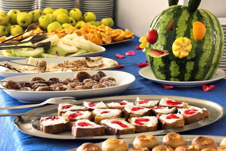 Grand Hotel Kurdoglu Kusadası Zewnętrze zdjęcie